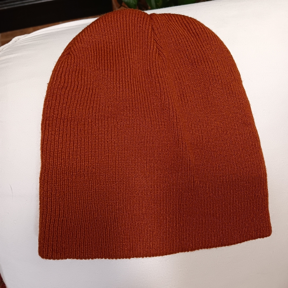Unisex Beanie/Skully